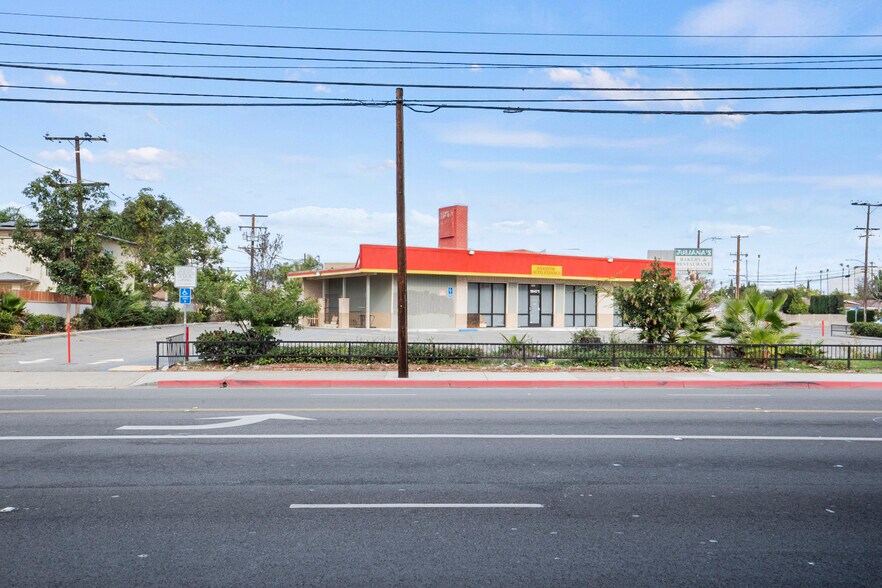 More Photos Of 10471 Magnolia Ave, Anaheim Land For Sale