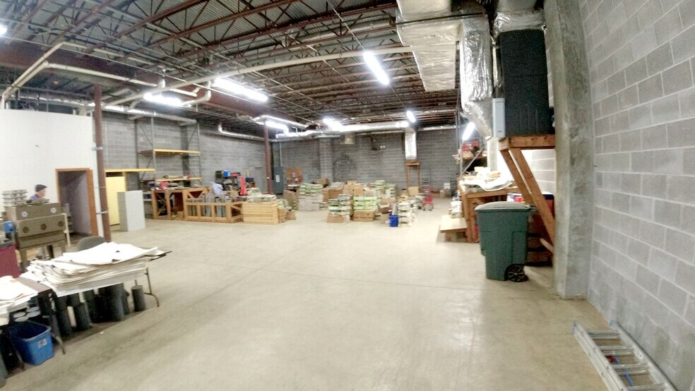 More Photos Of 3502 Overlook Cir, Knoxville Light Distribution For Sale