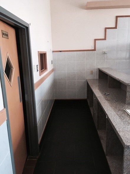 More Photos Of 6308-6356 Hoadly Rd, Manassas General Retail For Lease