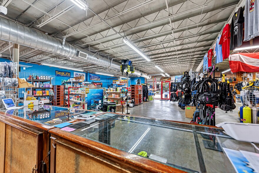 More Photos Of 11792 Highway 187, Eureka Springs Trailer Camper Park For Sale