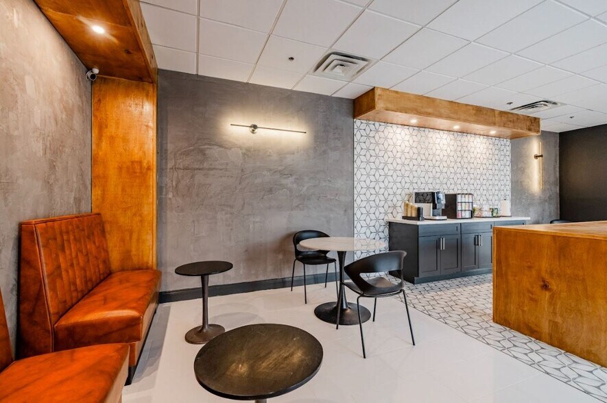 More Photos Of 14703 Park Row, Houston Apartments For Lease