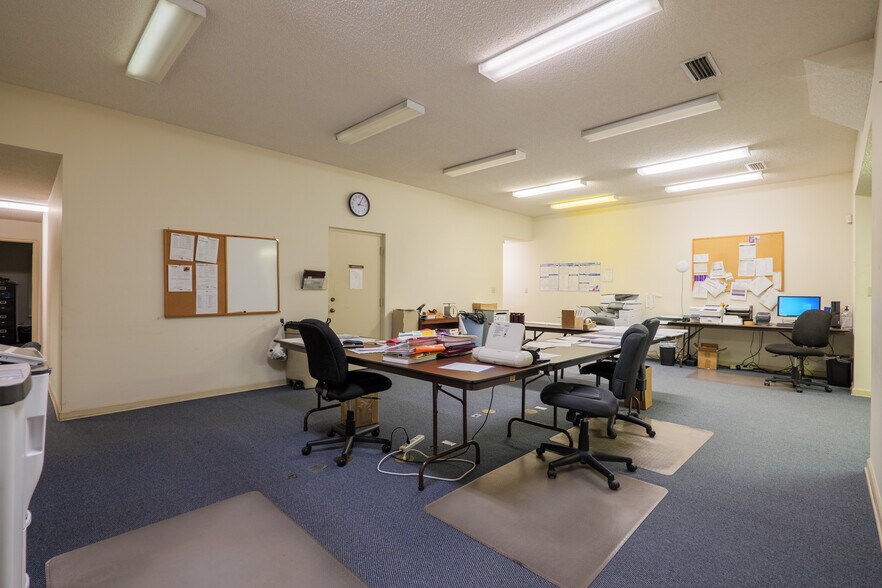 More Photos Of 3185 Madison Hwy, Valdosta Office For Sale