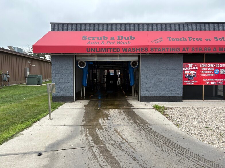 More Photos Of ,  Specialty For Sale