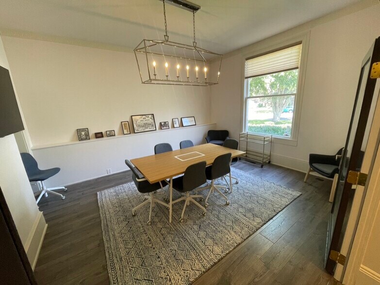 More Photos Of 620 E 100 S, Salt Lake City Office For Lease