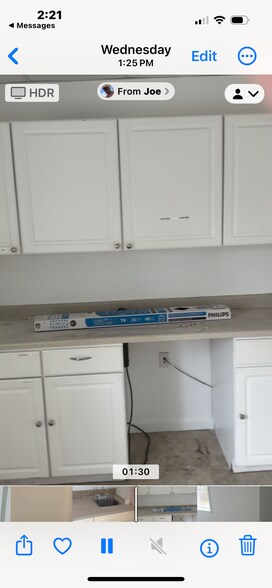 More Photos Of 620 Suffolk Ave, Brentwood Medical For Lease