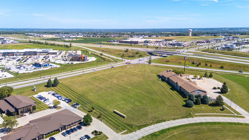 More Photos Of 1651-SE 3rd St, Grimes Land For Sale