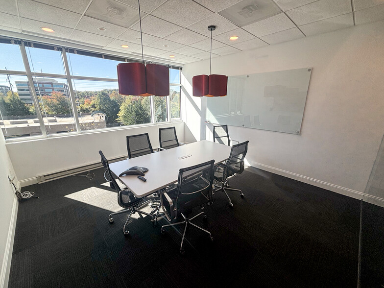 More Photos Of 1984 Isaac Newton Sq W, Reston Office For Lease