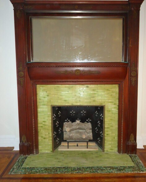 More Photos Of 346 W 87TH St, New York Apartments For Sale