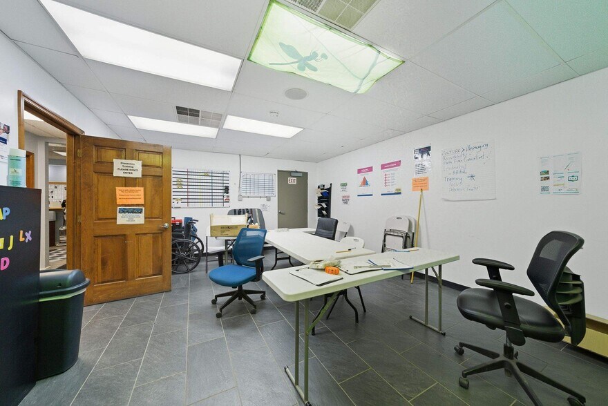 More Photos Of 6700 Martin St, Rome Flex For Sale