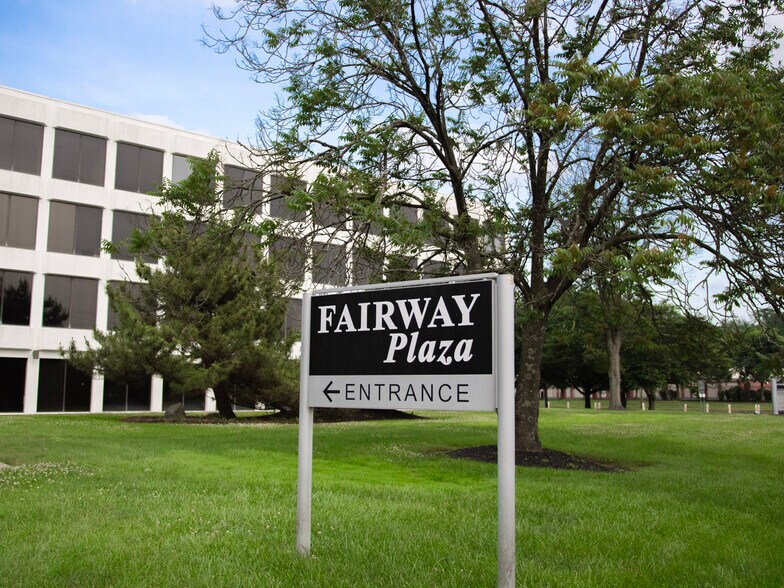 More Photos Of 2600 Philmont Ave, Huntingdon Valley Medical For Lease