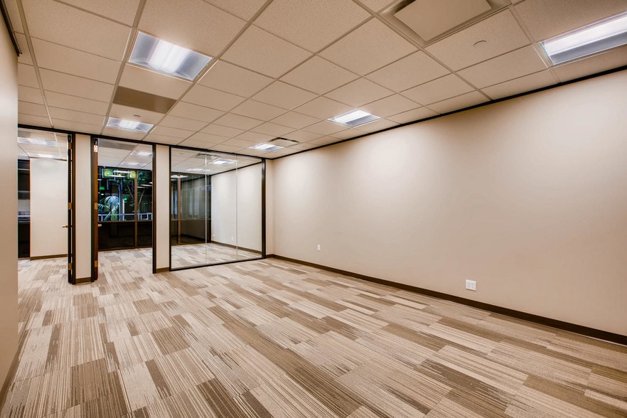 More Photos Of 1150 Academy Park Loop, Colorado Springs Office For Lease