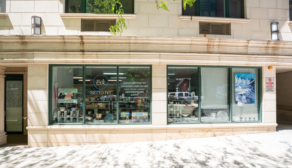 More Photos Of 41-26 27th St, Long Island City Apartments For Lease