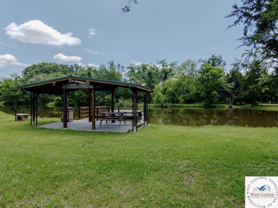 More Photos Of 507 State Y hwy, Warrensburg Multifamily For Sale