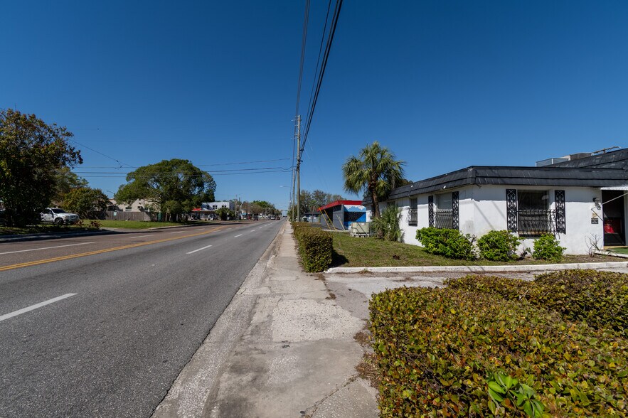 More Photos Of 1940 Dr Martin Luther King Jr St S, Saint Petersburg Specialty For Sale