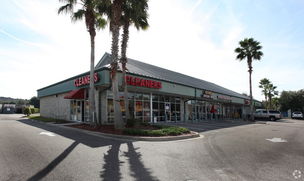 Primary Photo Of 3503 Kernan Blvd S, Jacksonville Unknown For Lease
