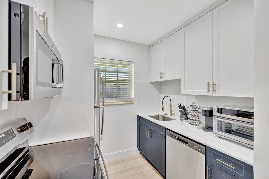 More Photos Of 934 NW 4th Ave, Fort Lauderdale Apartments For Sale