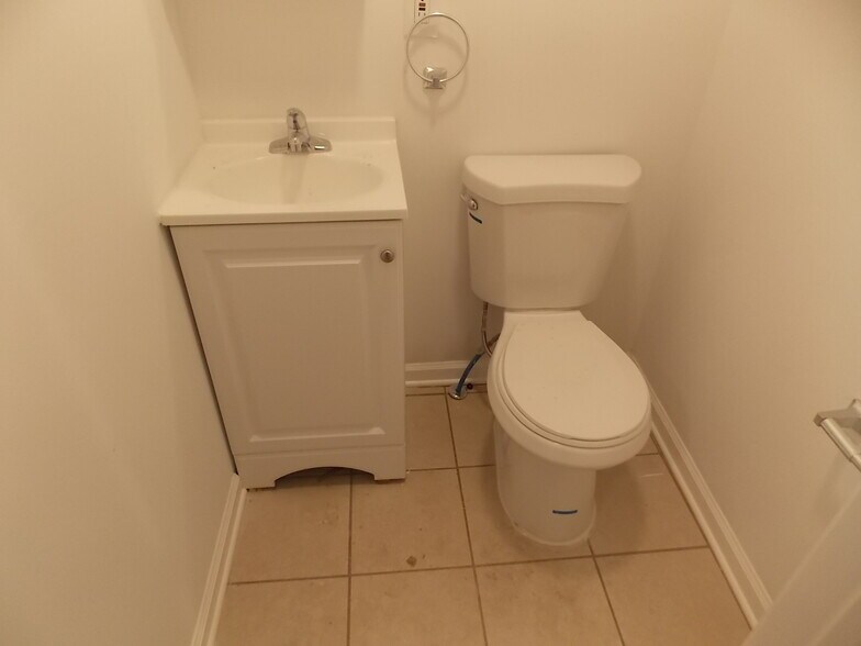 More Photos Of , Philadelphia Specialty For Sale