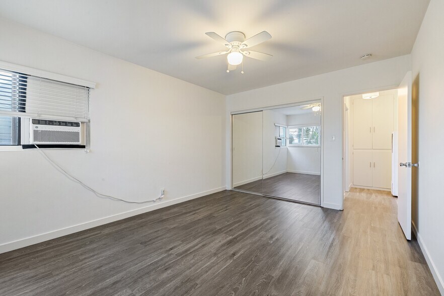 More Photos Of 1056 E 6th St, Long Beach Apartments For Sale