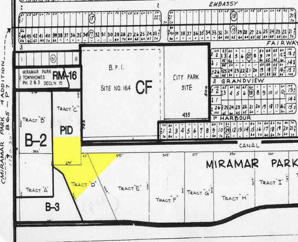 More Photos Of 7901 Riviera Blvd, Miramar Medical For Sale