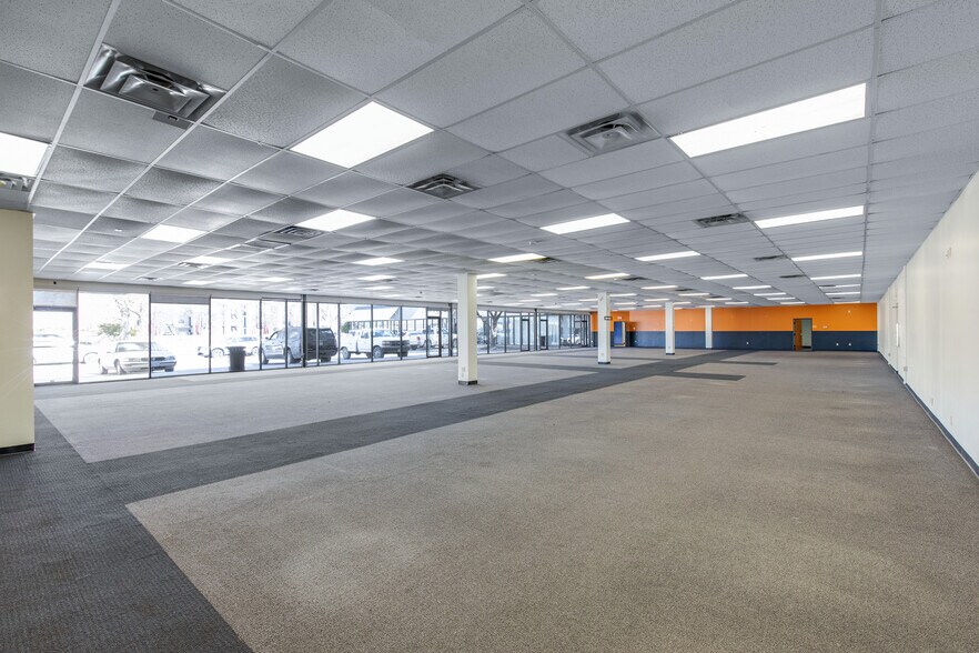 More Photos Of 400-900 Bugg Ln, San Marcos Unknown For Lease