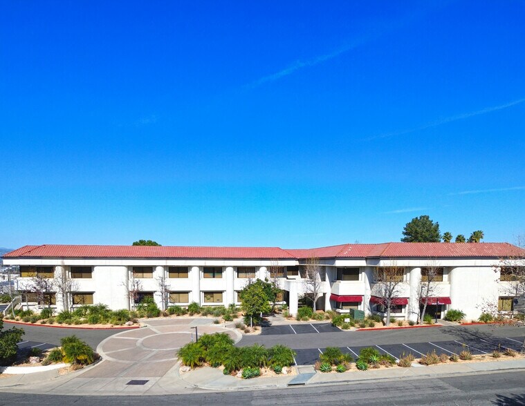 More Photos Of 29645 Rancho California Rd, Temecula Medical For Lease