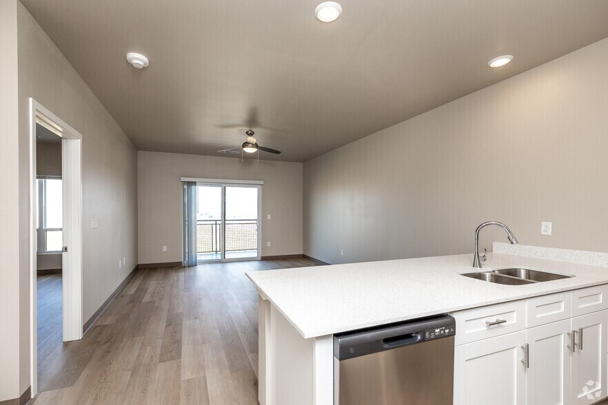 More Photos Of 1163 Baltic Ave, Tiffin Apartments For Lease