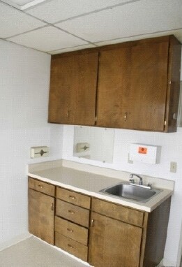 More Photos Of 1300 W 155th St, Gardena Medical For Lease