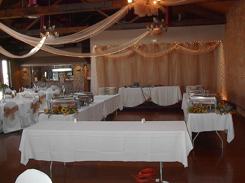 More Photos Of 102 S Victoria Ave, Pueblo Storefront For Sale