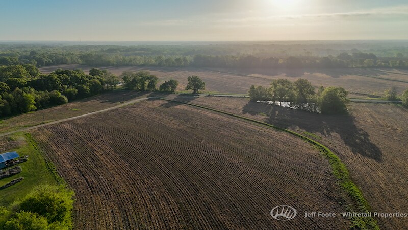 More Photos Of TBD Virlilia Rd, Canton Land For Sale