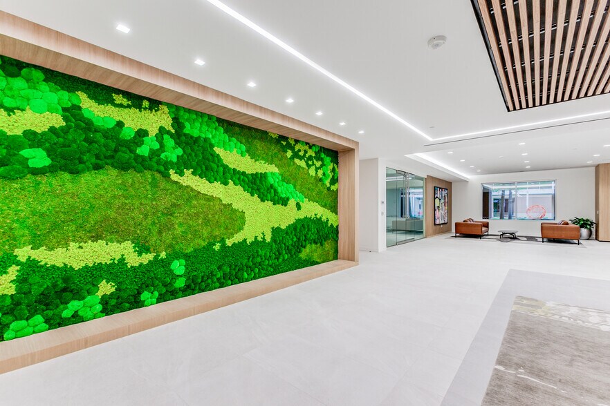 More Photos Of 2380 Performance Dr, Richardson Unknown For Lease