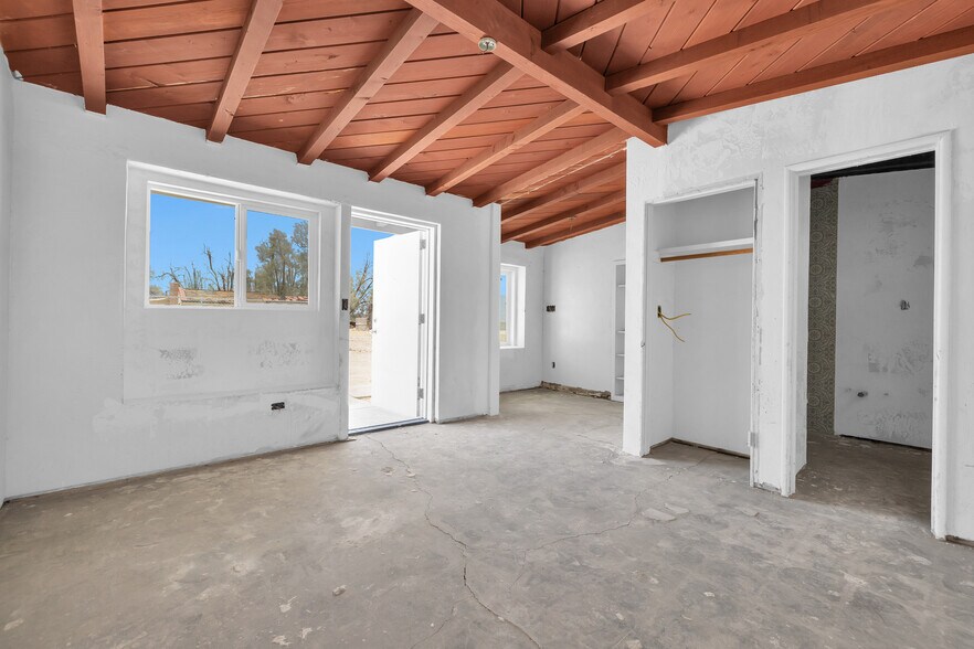 More Photos Of 3241 Borrego Valley Rd, San Diego Apartments For Sale