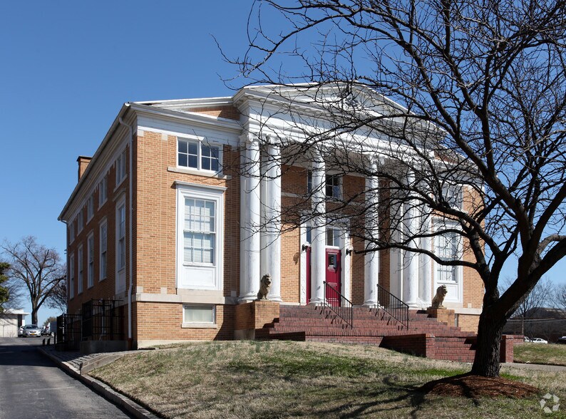 More Photos Of 311 E Main St, Durham Office For Sale