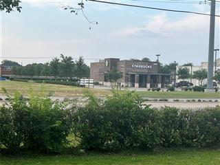 More Photos Of 8130 Lakeview Pky, Rowlett Land For Sale