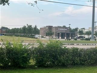 More Photos Of 8130 Lakeview Pky, Rowlett Land For Sale