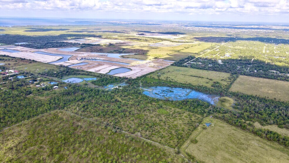 More Photos Of 14266 Burnt Store N rd, Punta Gorda Land For Sale