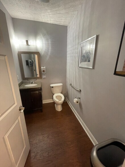 More Photos Of 101 Devant St, Fayetteville Office For Sale