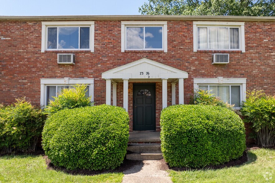 More Photos Of 420 S 21st Ave, Hopewell Apartments For Sale