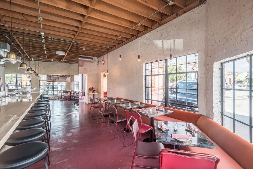 More Photos Of , Los Angeles Unknown For Sale