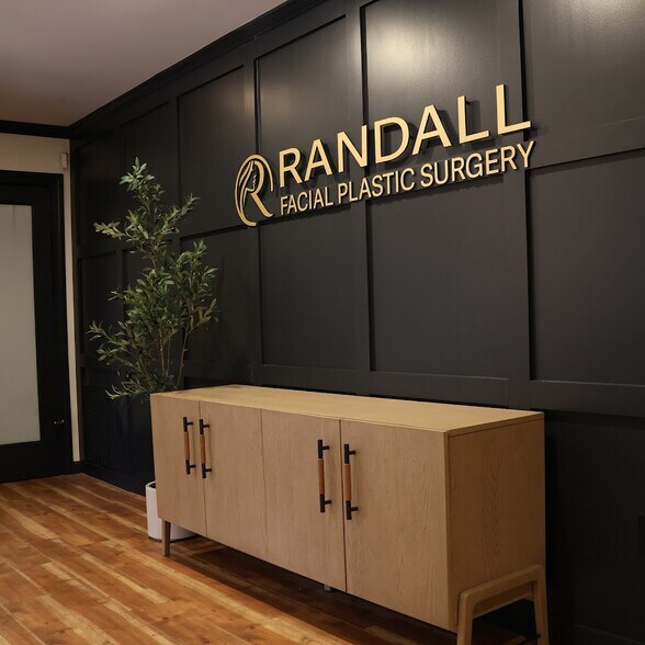 More Photos Of 59 Franklin St, Morristown Medical For Sale