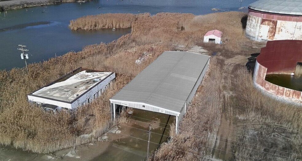 More Photos Of 7022 S Cilco Ln, Peoria Land For Sale