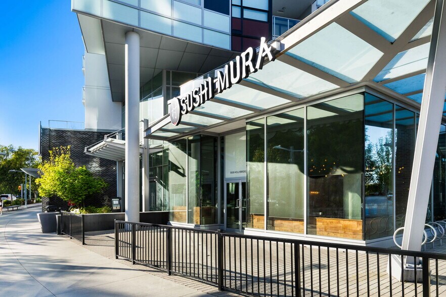 More Photos Of 6628 River Rd, Richmond Apartments For Sale