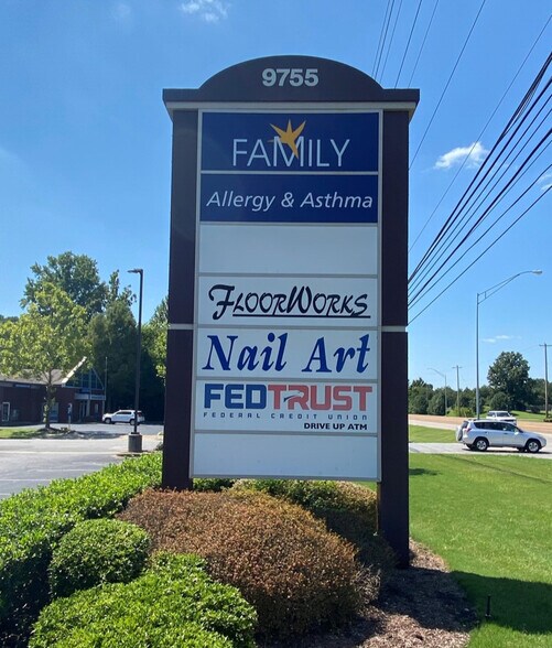 More Photos Of 9755 US Highway 64, Memphis Unknown For Sale