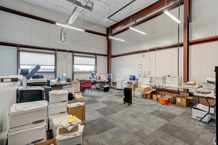More Photos Of 3600 N Glassford Hill Rd, Prescott Valley Freestanding For Lease