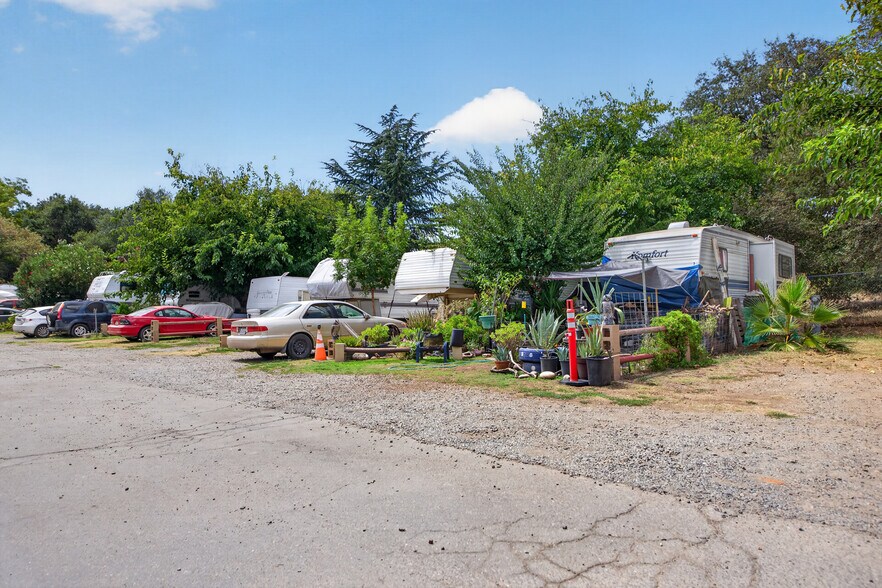 More Photos Of , Oroville Multifamily For Sale