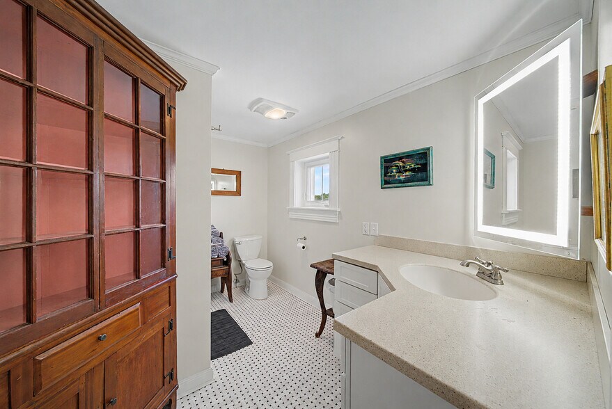 More Photos Of 21 Frontage Rd, Blairstown Specialty For Sale