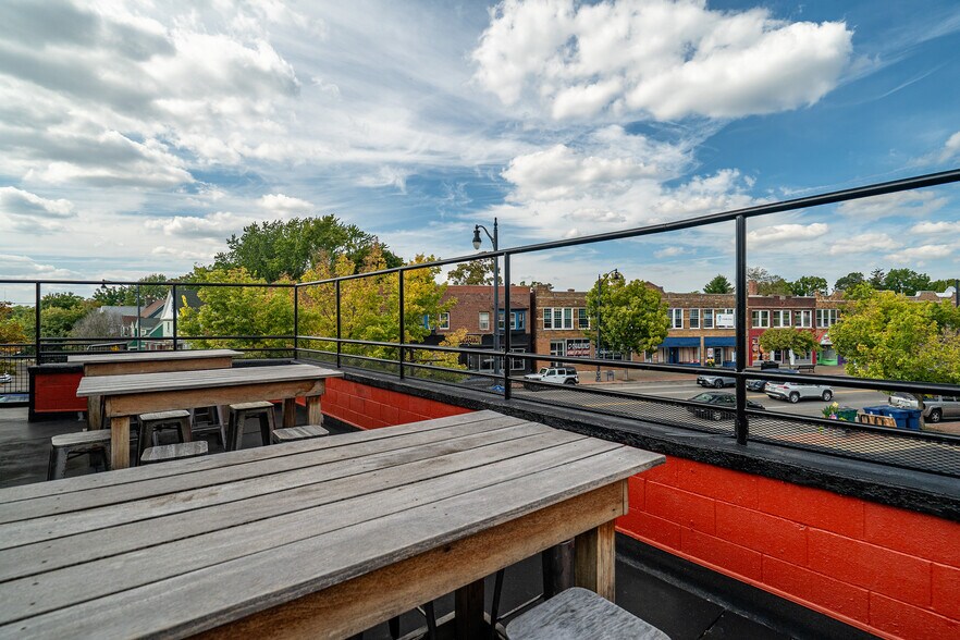 More Photos Of , Buffalo Specialty For Sale