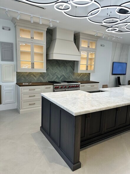 More Photos Of 8475 Lake Worth Rd, Lake Worth Medical For Sale