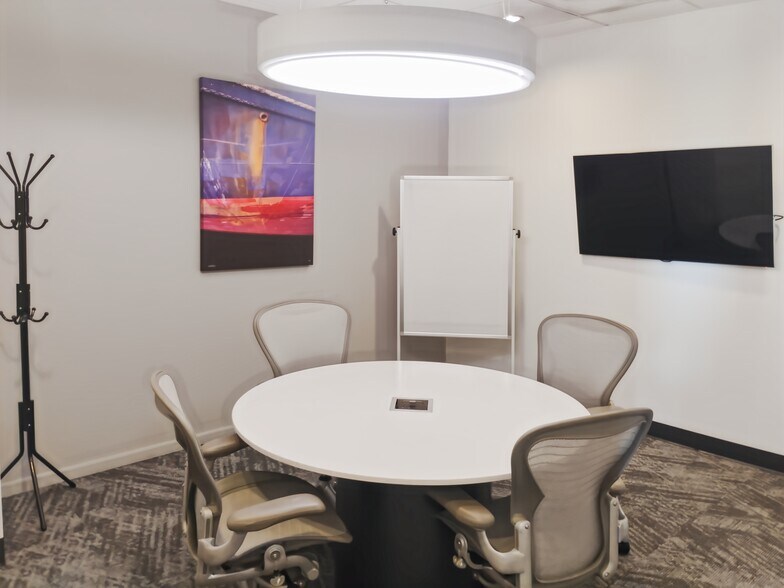 More Photos Of 1910 Towne Centre Blvd, Annapolis Coworking Space