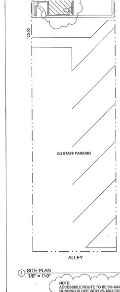 More Photos Of 987 Laurel St, San Carlos Medical For Sale