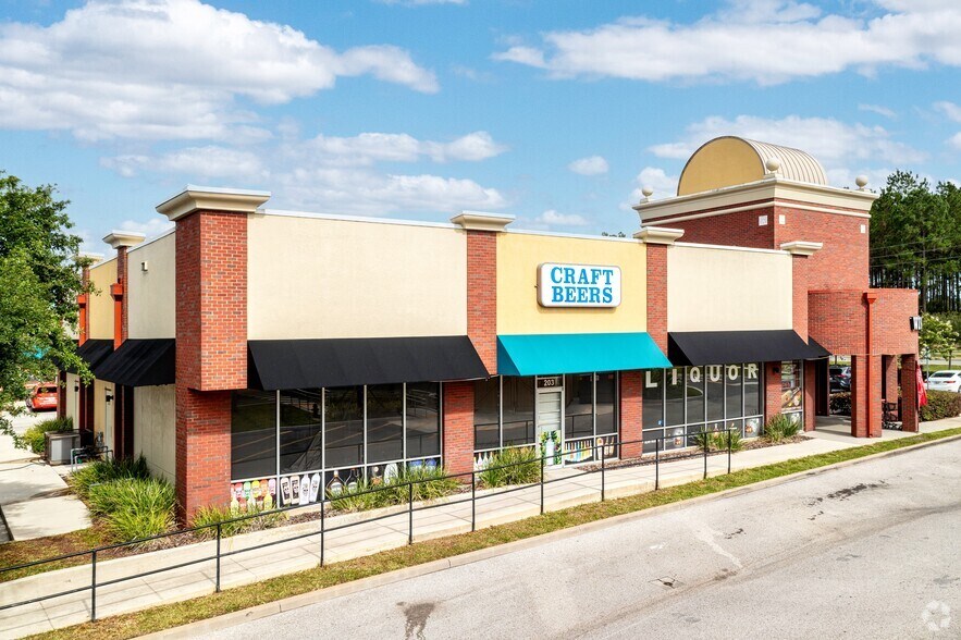 More Photos Of Avalon Rd, Winter Garden Unknown For Lease